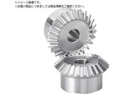 KG/ストレートマイタギヤ M1.5SU30-3812 M1.5SU30-3812