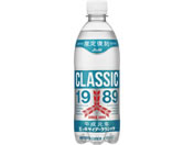 �A�T�q���� �O�c��T�C�_�[ �N���V�b�N 500mL