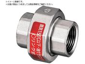 I_쏊/SFU3^ jI I[O Rc1~Rc1 SFU3-25