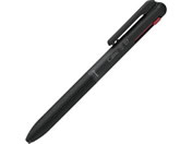 ؂Ă/Calme J 3F 0.7mm ubN/XBXAC37A