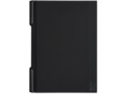 RN Nbvm[g BIZRACK A4 uEubN m-BRCN202D