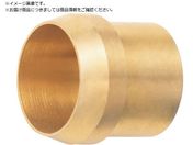 H p ~n M X[u 12mm M-12