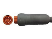 ME�@��pIBP�ϊ��A�_�v�^ �d���^�b�v 24-9225-0107 �t�N�_�d�qDS7000SERIES �G�N�Z���v����