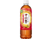�A�T�q���� �\�Z�� ���C�{�X�u�����h 630mL