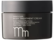 mm �{�f�B�g���[�g�����g �N���[�� �{�f�B �X�L�����v�p �{�f�B�N���[�� 25-2038-00 ���f�B�b�V�� �{�f�B �X�L���v�����E(120G)