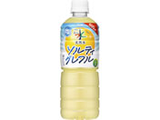 �A�T�q���� ���������� �V�R�� �\���e�B�O���t�� 600mL