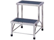 MRI���p���� 2�i�� 190-14