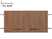 Garage/Xg[WKK2p u1iH400p Zؖ 6