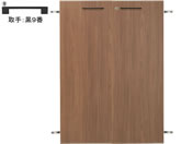 Garage/Xg[WKK2p u3iH1100p Zؖ 9