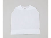 �H���p�f�B�X�|�G�v����A(�ȒP�Z�b�g�^�C�v)1��(50����) 0-8140-01