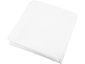 �f�B�X�|�ϐ��x�b�h�V�[�c 1��(10����) 0-8142-01