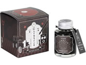 寺西化学/大正浪漫ハイカラインキ アンティークブラック/TRH-40ML-T64
