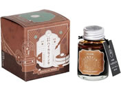 寺西化学/大正浪漫ハイカラインキ ノスタルジックハニー/TRH-40ML-T67