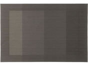 sf/PVC}bg Pasuto Xg[ubN/37835
