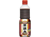̑f Cook Do p 1L{g 1086500