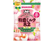UHA���o�� ���Z�~���N8.2 ���� 70g