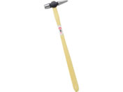 TAKAGI/�e�� �e�X�g�n���}�[���t 1�^2P 420mm