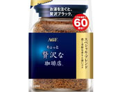 AGF/ちょっと贅沢な珈琲店 スペシャル・ブレンド 袋 120g