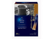 ґX v~AubN O[h100% 20{