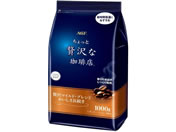 ґX }Chuh 1kg