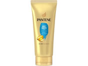 P&G/パンテーン モイストスムースケア 洗い流すトリートメント 180g