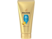 P&G/パンテーン モイストスムースケア 洗い流すトリートメント 特大 300g