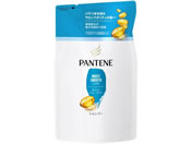 P&G/パンテーン モイストスムースケア シャンプー 詰替 300mL