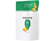 P&G/パンテーン エアリーふんわりケア シャンプー 詰替 300mL