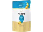 P&G/パンテーン モイストスムースケア トリートメントコンディショナー 詰替 300g