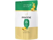 P&G/パンテーン エアリーふんわりケア トリートメントコンディショナー詰替300g
