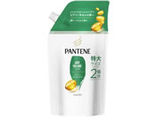 P&G/パンテーン エアリーふんわりケア シャンプー 詰替 特大 600mL
