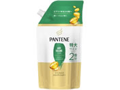 P&G/パンテーン エアリーふんわりケア トリートメントコンディショナー詰替特大