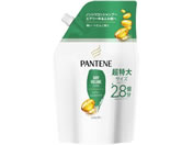 P&G/パンテーン エアリーふんわりケア シャンプー 詰替 超特大 860mL