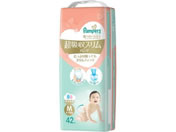 P&G pp[X ւ̂΂ zXpc M 42