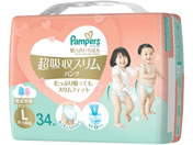 P&G pp[X ւ̂΂ zXpc L 34