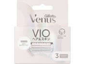 P&G Wbg B[iX VIOJ~\ ֐n 3