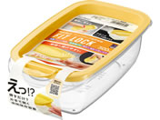 EC/�p�b�N�X�^�b�t �t�B�b�g���b�N 500mL/PFL-3230