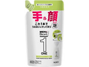KAO YrIONE Anh\[v&痿 ߂p 200mL