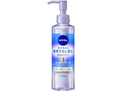 KAO/ニベア クレンジングオイル ディープクリア 本体 195mL