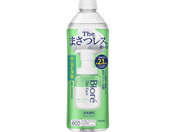 KAO rI UEtFCX A痿 ANlPA ߂p 340ml