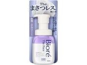 KAO/rI UEtFCX A痿 ICRg[ { 200mL