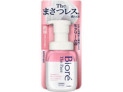 KAO rI UEtFCX A痿 fB[vCXg { 200mL
