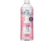 KAO/rI UEtFCX A痿 fB[vCXg l֗p 340ml