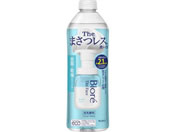 KAO rI UEtFCX A痿 CXg ߂p 340mL