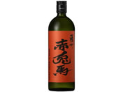 FB_c/FB ԓen ʈ 720ml 25x