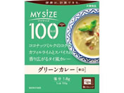 ːHi 100kcal}CTCY O[J[ 150g