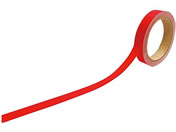 MT-Security/�L�����ł��镕��p�Z�L�����e�B�e�[�v �]�� ����r 25-5509-03 MT-K2015R(TT)�e���V���A�J