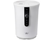 �A���W��/�X�`�[���������� �����\��600mL�^h �z���C�g/AHF60AW