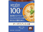 ːHi 100kcal}CTCY `[Y]bg̑f 86g