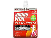 味の素/アミノバイタル ゼリードリンク ダイエットエクササイズ 180g